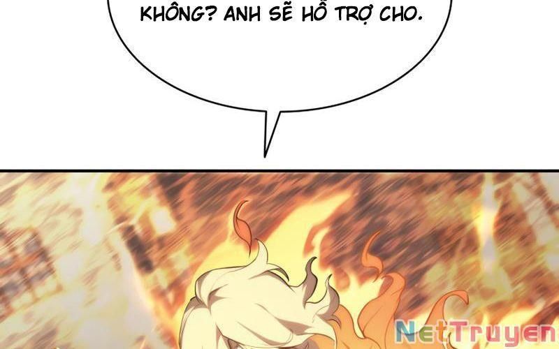 đọc truyện Sự Trở Lại Của Anh Hùng Cấp Thảm Họa Chương 22 ảnh 2 tại Thiên Thai Truyện