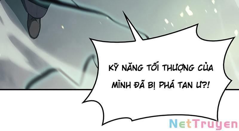 đọc truyện Sự Trở Lại Của Anh Hùng Cấp Thảm Họa Chương 22 ảnh 102 tại Thiên Thai Truyện