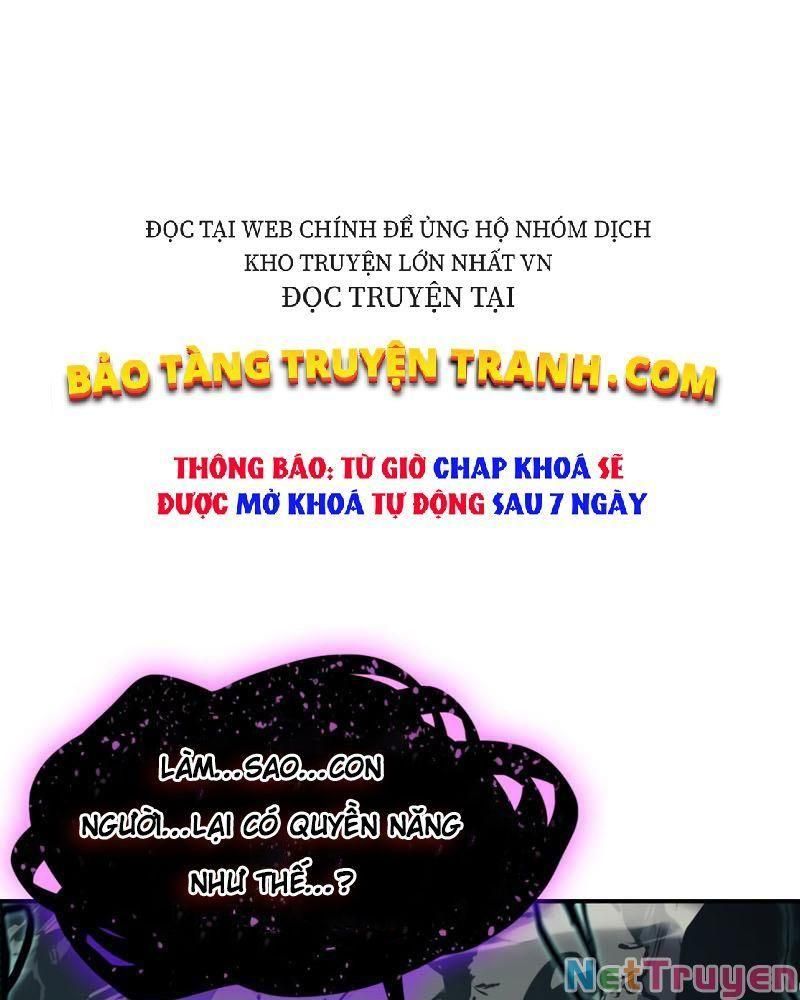 đọc truyện Sự Trở Lại Của Anh Hùng Cấp Thảm Họa Chương 22 ảnh 125 tại Thiên Thai Truyện