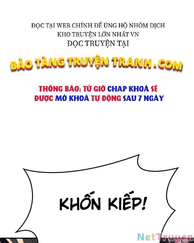 đọc truyện Sự Trở Lại Của Anh Hùng Cấp Thảm Họa Chương 22 ảnh 177 tại Thiên Thai Truyện