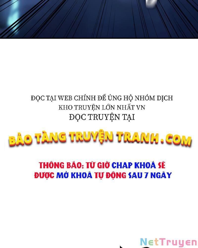 đọc truyện Sự Trở Lại Của Anh Hùng Cấp Thảm Họa Chương 22 ảnh 181 tại Thiên Thai Truyện