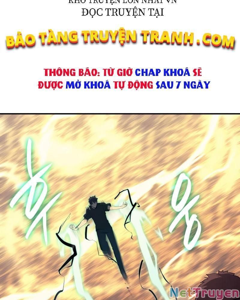 đọc truyện Sự Trở Lại Của Anh Hùng Cấp Thảm Họa Chương 22 ảnh 20 tại Thiên Thai Truyện