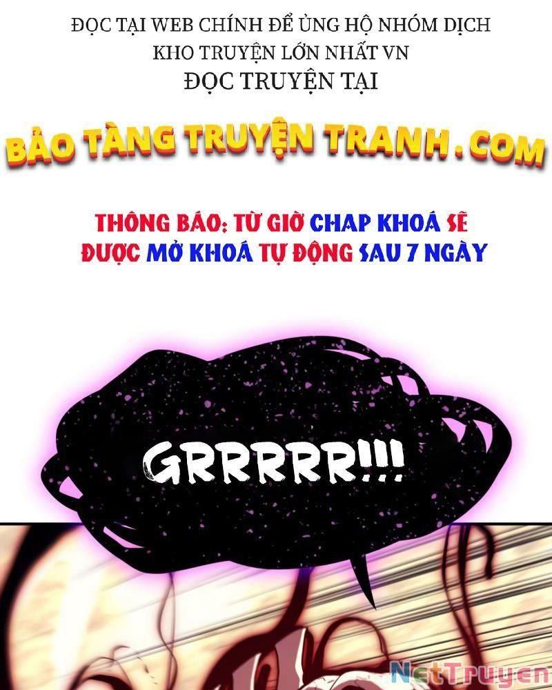 đọc truyện Sự Trở Lại Của Anh Hùng Cấp Thảm Họa Chương 22 ảnh 29 tại Thiên Thai Truyện