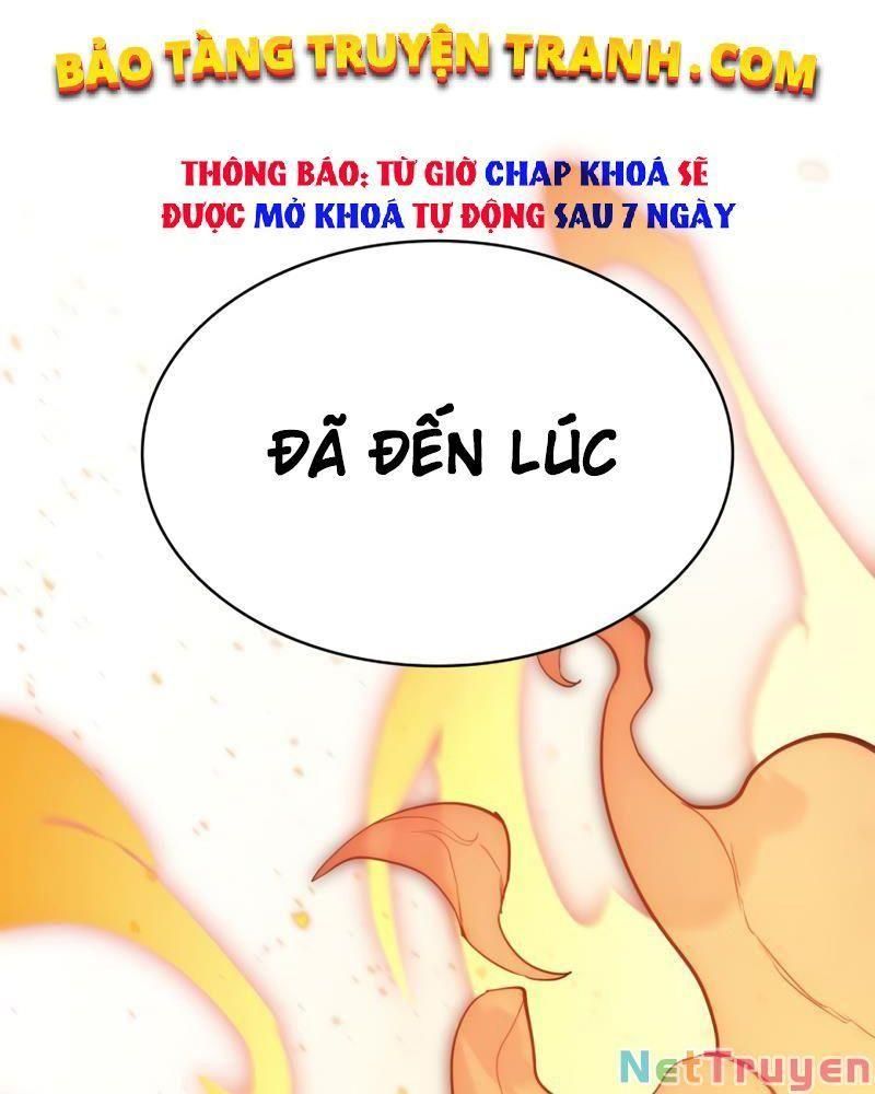 đọc truyện Sự Trở Lại Của Anh Hùng Cấp Thảm Họa Chương 22 ảnh 5 tại Thiên Thai Truyện