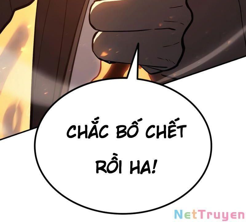 đọc truyện Sự Trở Lại Của Anh Hùng Cấp Thảm Họa Chương 22 ảnh 49 tại Thiên Thai Truyện