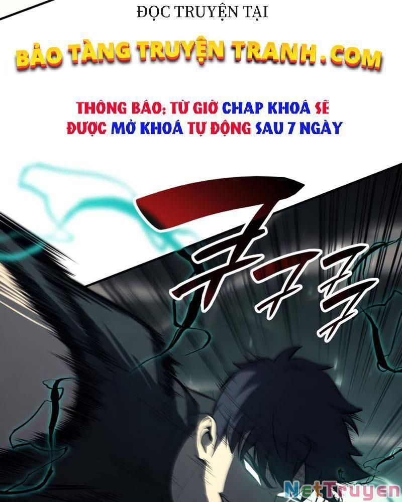 đọc truyện Sự Trở Lại Của Anh Hùng Cấp Thảm Họa Chương 22 ảnh 56 tại Thiên Thai Truyện
