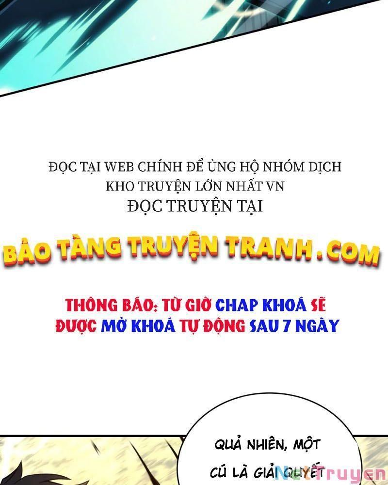 đọc truyện Sự Trở Lại Của Anh Hùng Cấp Thảm Họa Chương 22 ảnh 67 tại Thiên Thai Truyện