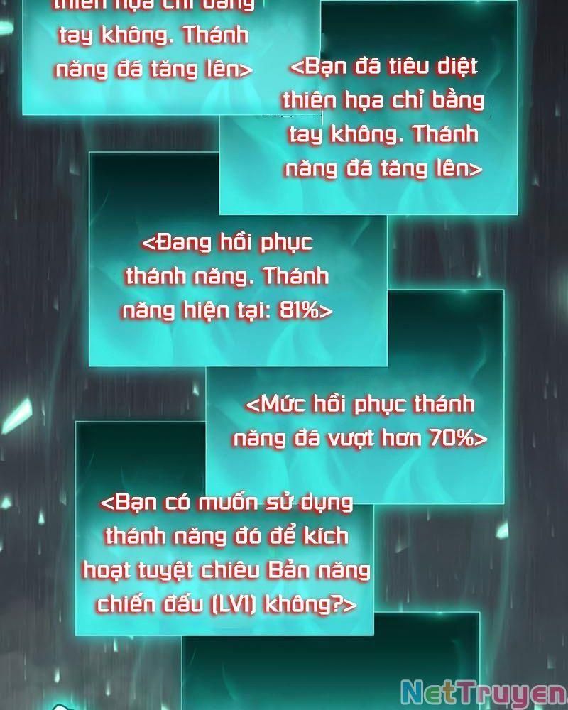 đọc truyện Sự Trở Lại Của Anh Hùng Cấp Thảm Họa Chương 22 ảnh 77 tại Thiên Thai Truyện