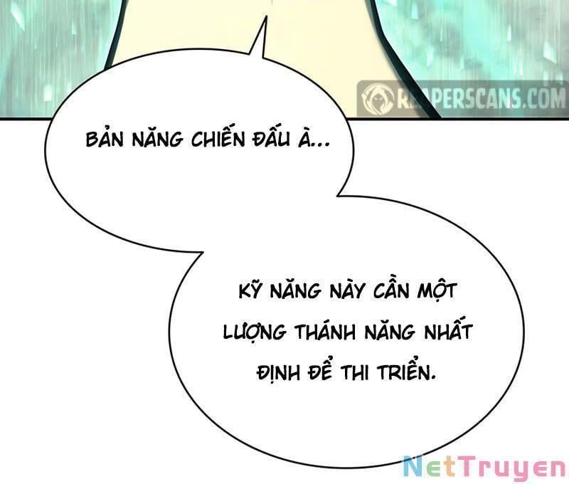 đọc truyện Sự Trở Lại Của Anh Hùng Cấp Thảm Họa Chương 22 ảnh 79 tại Thiên Thai Truyện