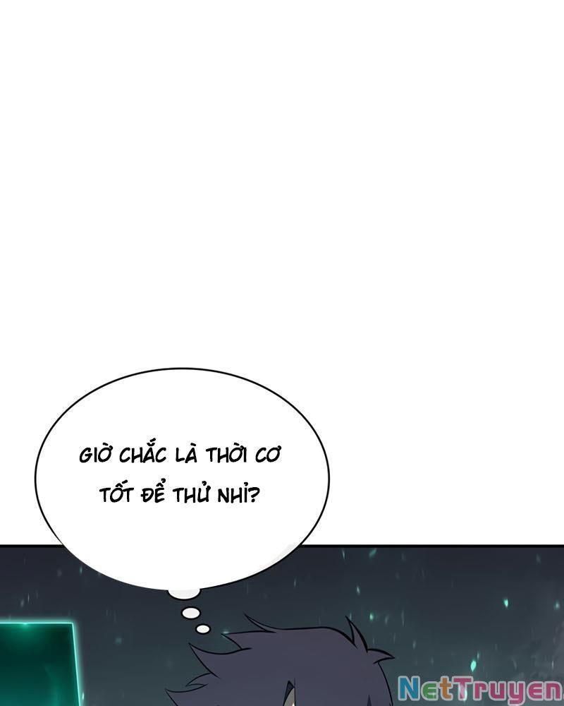 đọc truyện Sự Trở Lại Của Anh Hùng Cấp Thảm Họa Chương 22 ảnh 80 tại Thiên Thai Truyện