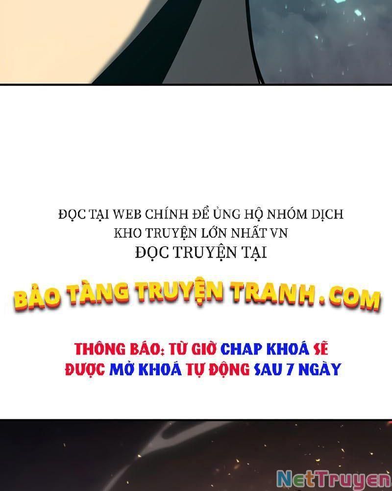 đọc truyện Sự Trở Lại Của Anh Hùng Cấp Thảm Họa Chương 22 ảnh 83 tại Thiên Thai Truyện