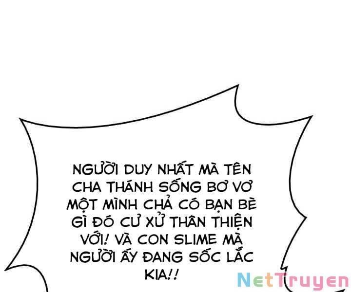 đọc truyện Sự Trở Lại Của Anh Hùng Cấp Thảm Họa Chương 23 ảnh 110 tại Thiên Thai Truyện