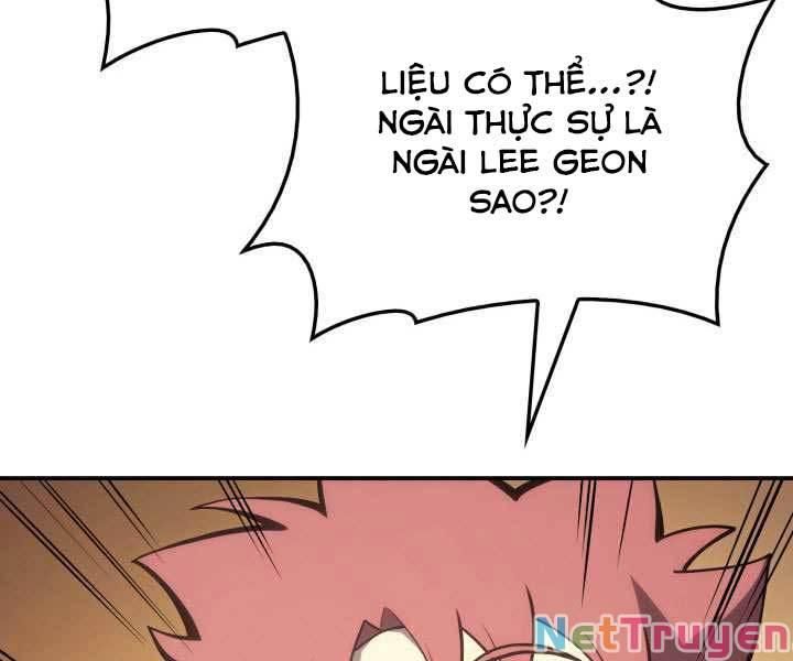 đọc truyện Sự Trở Lại Của Anh Hùng Cấp Thảm Họa Chương 23 ảnh 111 tại Thiên Thai Truyện