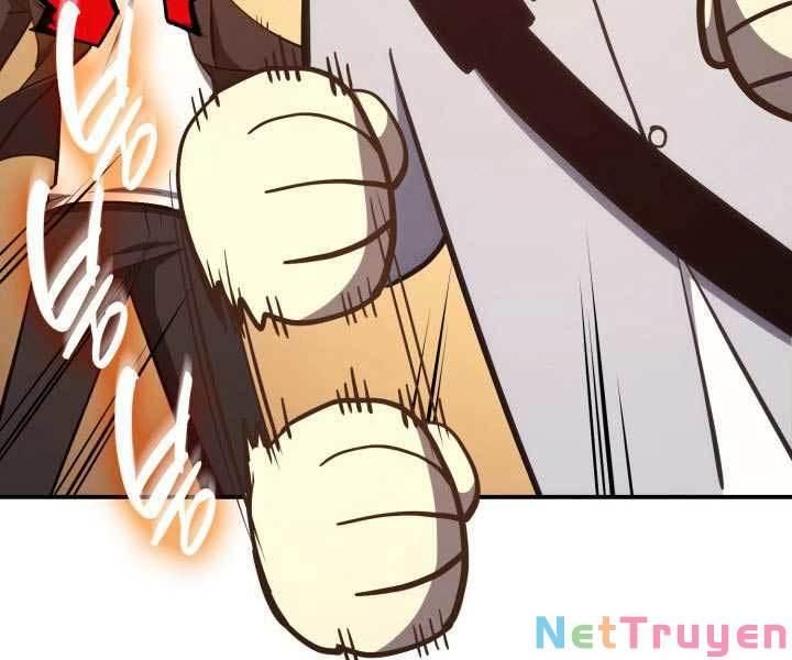 đọc truyện Sự Trở Lại Của Anh Hùng Cấp Thảm Họa Chương 23 ảnh 113 tại Thiên Thai Truyện