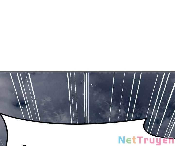 đọc truyện Sự Trở Lại Của Anh Hùng Cấp Thảm Họa Chương 23 ảnh 119 tại Thiên Thai Truyện
