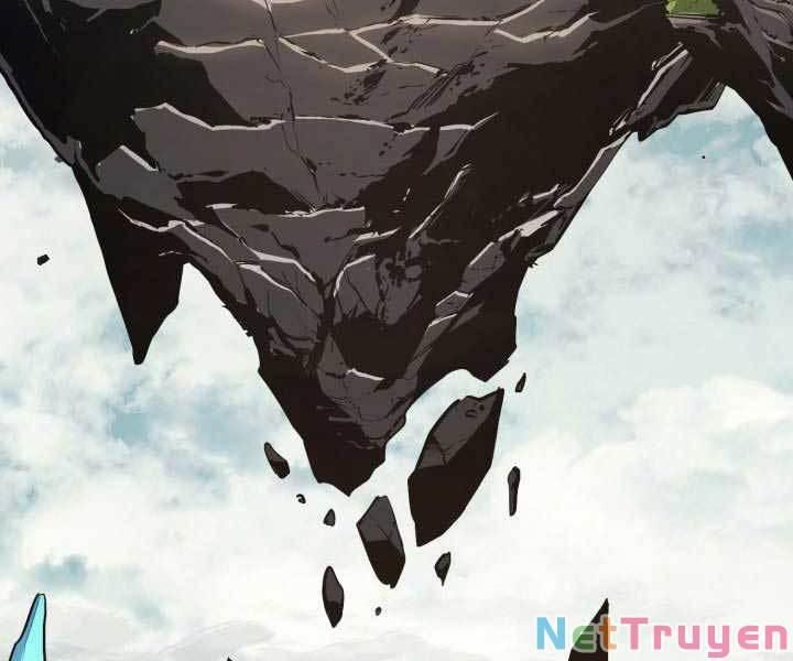đọc truyện Sự Trở Lại Của Anh Hùng Cấp Thảm Họa Chương 23 ảnh 122 tại Thiên Thai Truyện