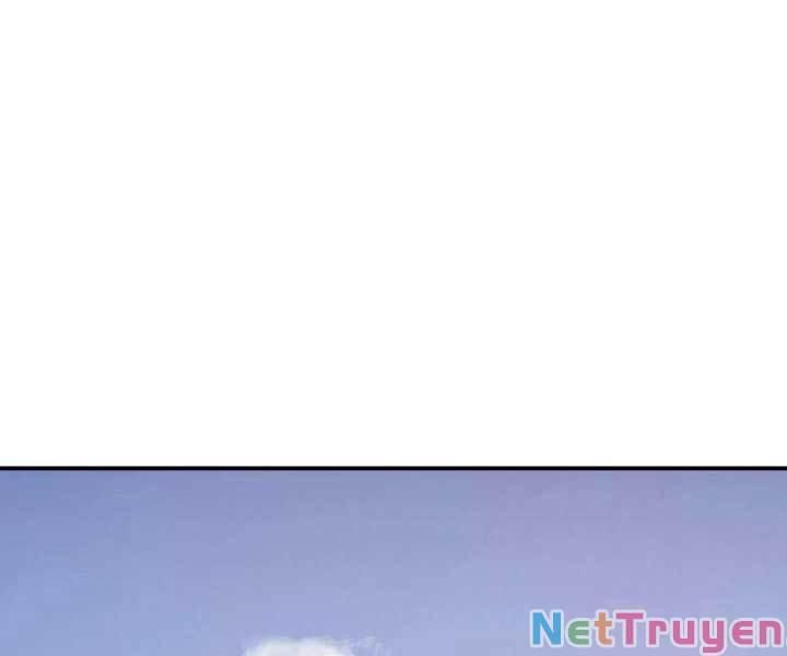 đọc truyện Sự Trở Lại Của Anh Hùng Cấp Thảm Họa Chương 23 ảnh 125 tại Thiên Thai Truyện