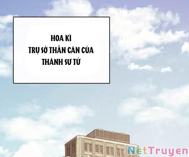 đọc truyện Sự Trở Lại Của Anh Hùng Cấp Thảm Họa Chương 23 ảnh 126 tại Thiên Thai Truyện