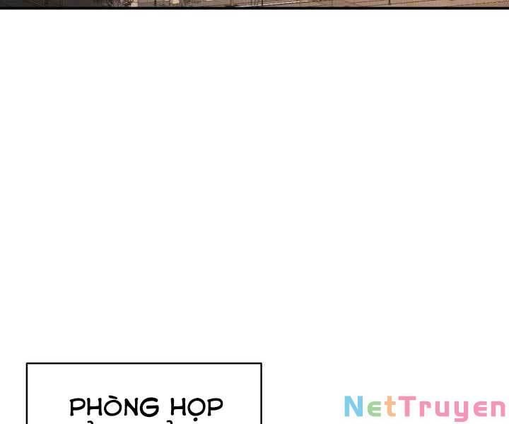 đọc truyện Sự Trở Lại Của Anh Hùng Cấp Thảm Họa Chương 23 ảnh 129 tại Thiên Thai Truyện