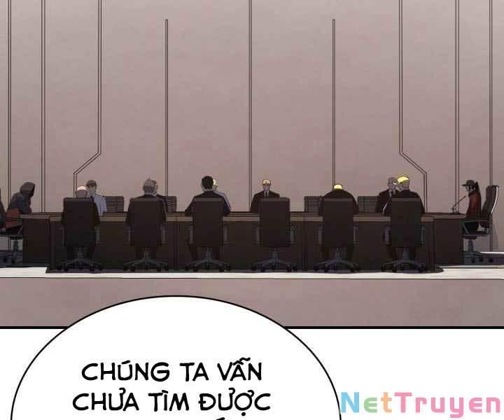 đọc truyện Sự Trở Lại Của Anh Hùng Cấp Thảm Họa Chương 23 ảnh 131 tại Thiên Thai Truyện