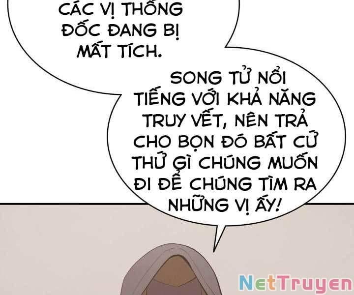 đọc truyện Sự Trở Lại Của Anh Hùng Cấp Thảm Họa Chương 23 ảnh 132 tại Thiên Thai Truyện