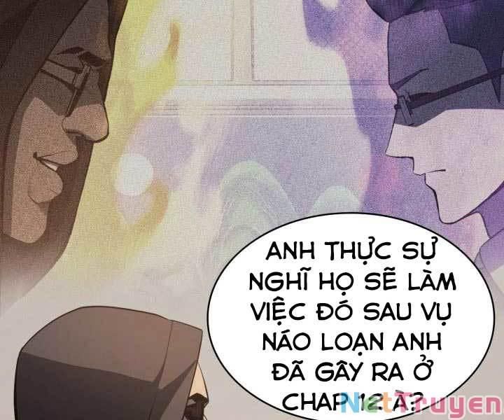 đọc truyện Sự Trở Lại Của Anh Hùng Cấp Thảm Họa Chương 23 ảnh 135 tại Thiên Thai Truyện