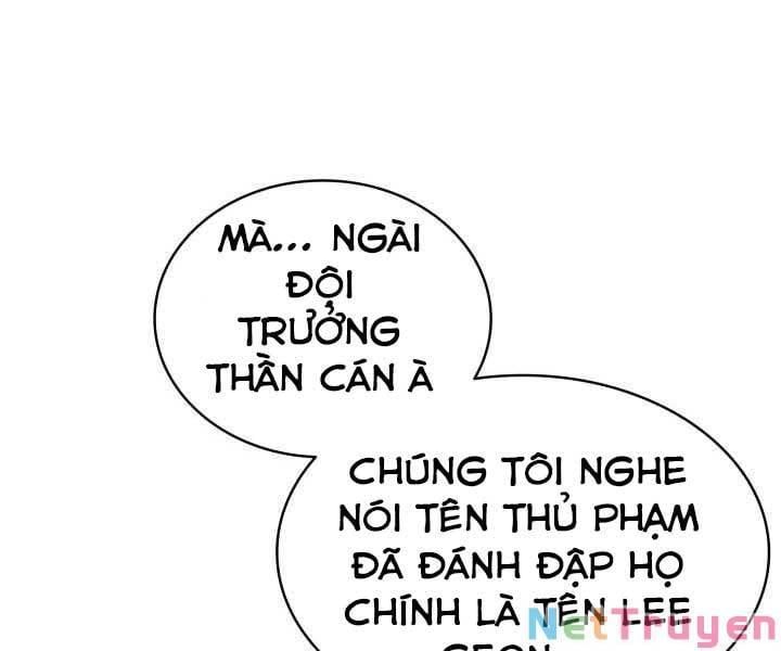 đọc truyện Sự Trở Lại Của Anh Hùng Cấp Thảm Họa Chương 23 ảnh 137 tại Thiên Thai Truyện