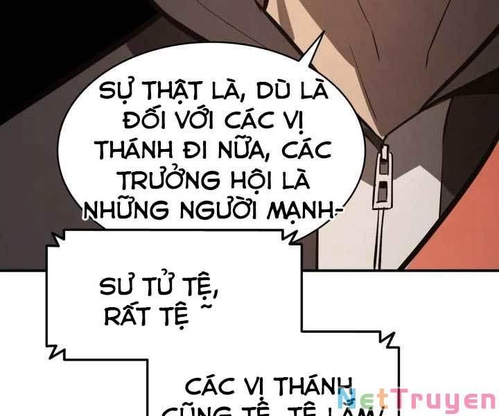 đọc truyện Sự Trở Lại Của Anh Hùng Cấp Thảm Họa Chương 23 ảnh 142 tại Thiên Thai Truyện