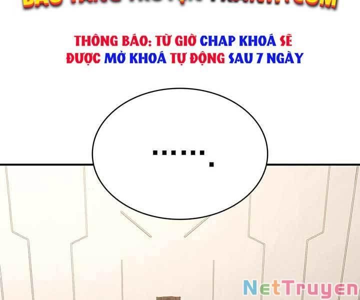 đọc truyện Sự Trở Lại Của Anh Hùng Cấp Thảm Họa Chương 23 ảnh 146 tại Thiên Thai Truyện