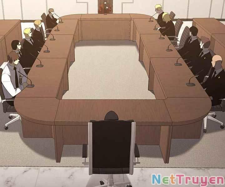 đọc truyện Sự Trở Lại Của Anh Hùng Cấp Thảm Họa Chương 23 ảnh 147 tại Thiên Thai Truyện