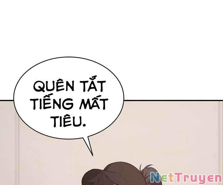 đọc truyện Sự Trở Lại Của Anh Hùng Cấp Thảm Họa Chương 23 ảnh 151 tại Thiên Thai Truyện