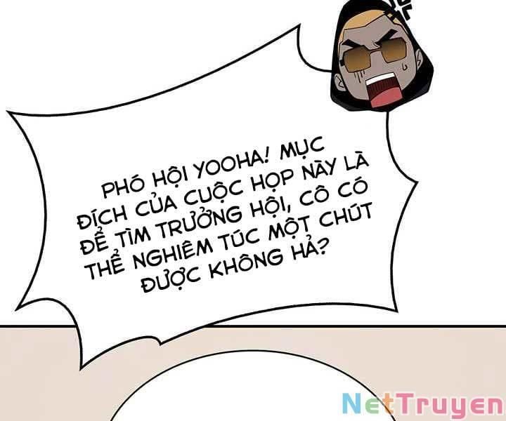đọc truyện Sự Trở Lại Của Anh Hùng Cấp Thảm Họa Chương 23 ảnh 157 tại Thiên Thai Truyện