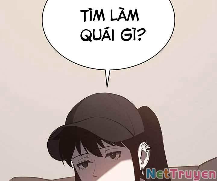 đọc truyện Sự Trở Lại Của Anh Hùng Cấp Thảm Họa Chương 23 ảnh 158 tại Thiên Thai Truyện