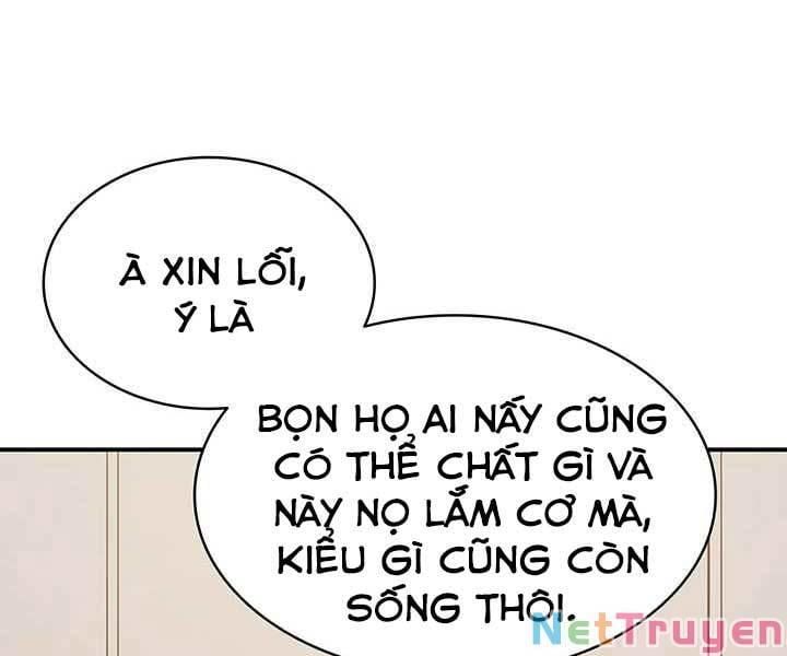 đọc truyện Sự Trở Lại Của Anh Hùng Cấp Thảm Họa Chương 23 ảnh 161 tại Thiên Thai Truyện