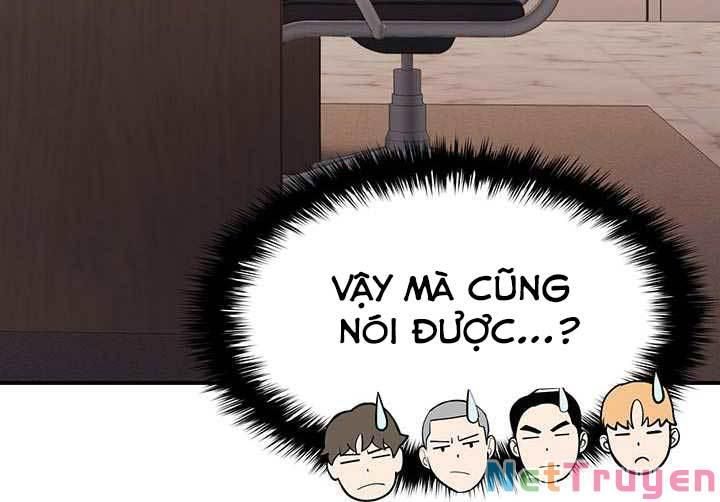 đọc truyện Sự Trở Lại Của Anh Hùng Cấp Thảm Họa Chương 23 ảnh 163 tại Thiên Thai Truyện