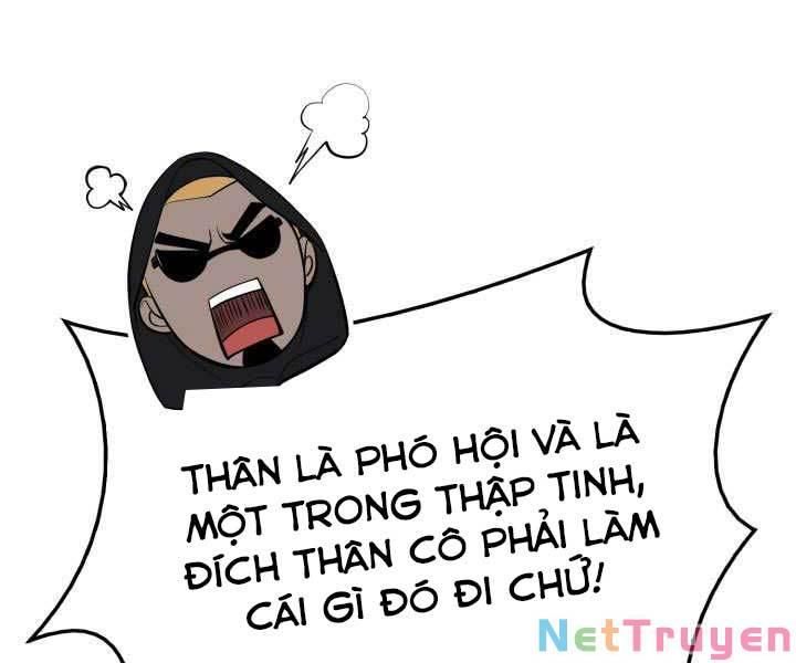 đọc truyện Sự Trở Lại Của Anh Hùng Cấp Thảm Họa Chương 23 ảnh 165 tại Thiên Thai Truyện