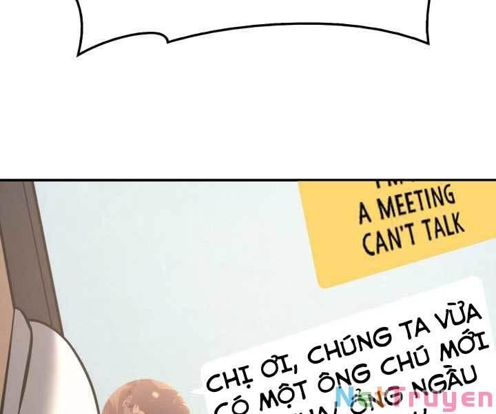 đọc truyện Sự Trở Lại Của Anh Hùng Cấp Thảm Họa Chương 23 ảnh 166 tại Thiên Thai Truyện