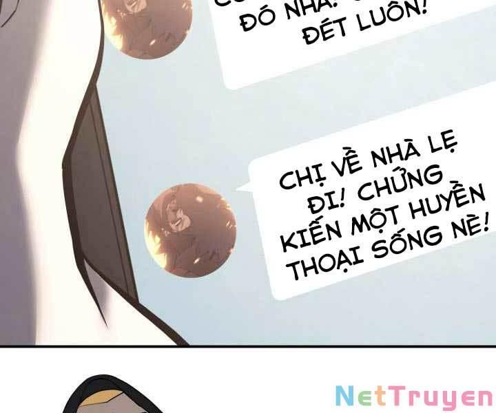 đọc truyện Sự Trở Lại Của Anh Hùng Cấp Thảm Họa Chương 23 ảnh 167 tại Thiên Thai Truyện