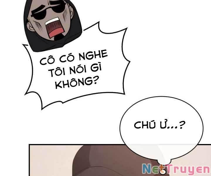 đọc truyện Sự Trở Lại Của Anh Hùng Cấp Thảm Họa Chương 23 ảnh 168 tại Thiên Thai Truyện