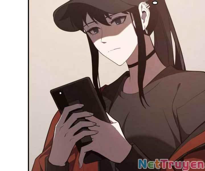 đọc truyện Sự Trở Lại Của Anh Hùng Cấp Thảm Họa Chương 23 ảnh 169 tại Thiên Thai Truyện