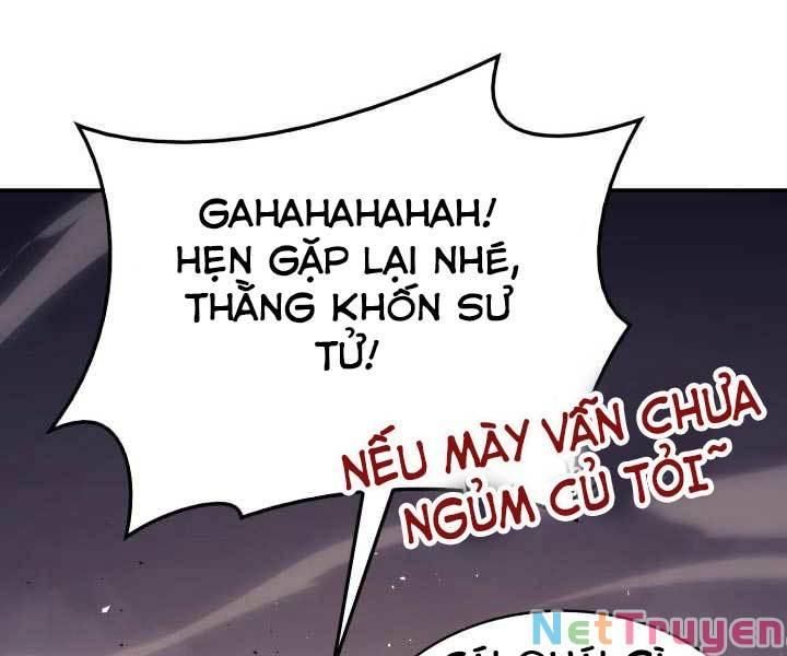 đọc truyện Sự Trở Lại Của Anh Hùng Cấp Thảm Họa Chương 23 ảnh 18 tại Thiên Thai Truyện
