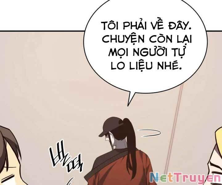 đọc truyện Sự Trở Lại Của Anh Hùng Cấp Thảm Họa Chương 23 ảnh 171 tại Thiên Thai Truyện