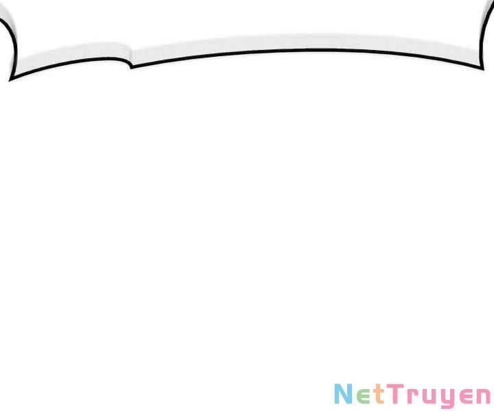 đọc truyện Sự Trở Lại Của Anh Hùng Cấp Thảm Họa Chương 23 ảnh 178 tại Thiên Thai Truyện