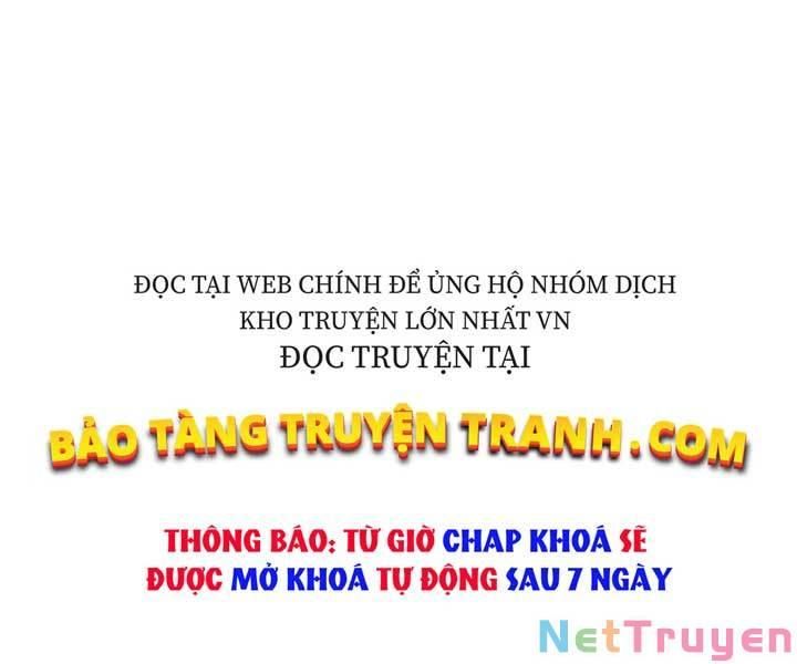 đọc truyện Sự Trở Lại Của Anh Hùng Cấp Thảm Họa Chương 23 ảnh 179 tại Thiên Thai Truyện