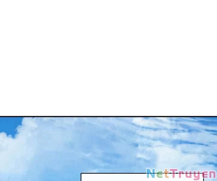 đọc truyện Sự Trở Lại Của Anh Hùng Cấp Thảm Họa Chương 23 ảnh 180 tại Thiên Thai Truyện