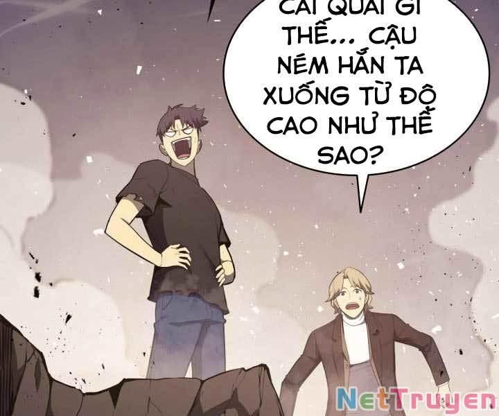 đọc truyện Sự Trở Lại Của Anh Hùng Cấp Thảm Họa Chương 23 ảnh 19 tại Thiên Thai Truyện