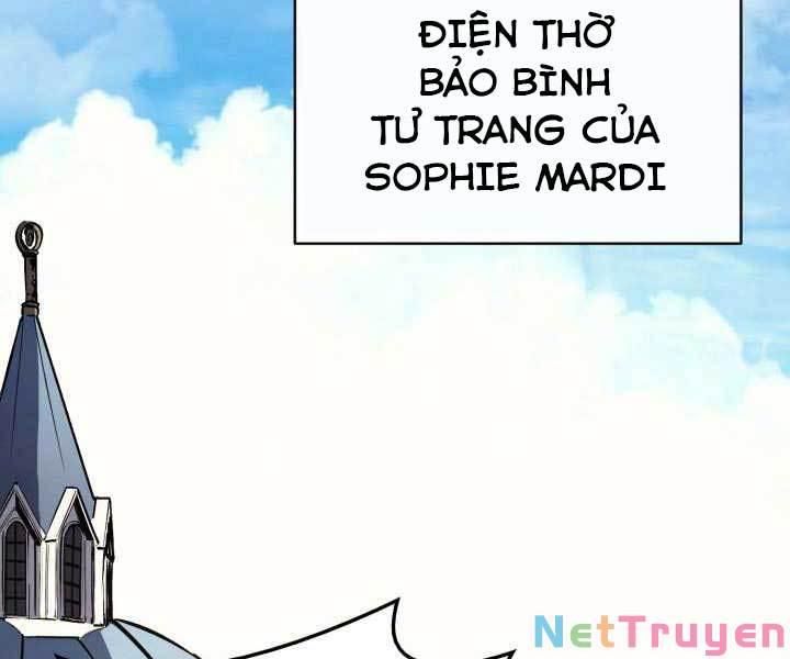 đọc truyện Sự Trở Lại Của Anh Hùng Cấp Thảm Họa Chương 23 ảnh 181 tại Thiên Thai Truyện