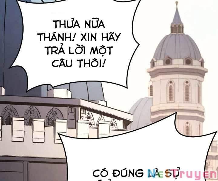 đọc truyện Sự Trở Lại Của Anh Hùng Cấp Thảm Họa Chương 23 ảnh 182 tại Thiên Thai Truyện