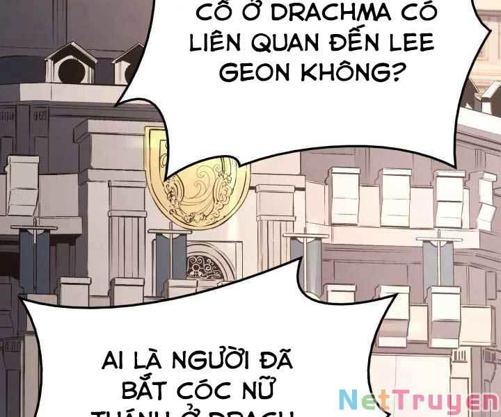 đọc truyện Sự Trở Lại Của Anh Hùng Cấp Thảm Họa Chương 23 ảnh 183 tại Thiên Thai Truyện