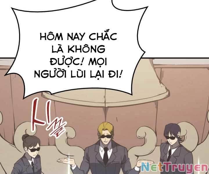 đọc truyện Sự Trở Lại Của Anh Hùng Cấp Thảm Họa Chương 23 ảnh 186 tại Thiên Thai Truyện